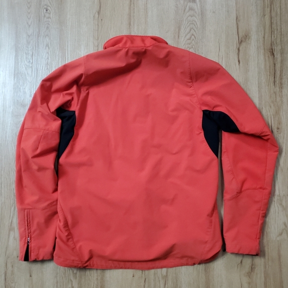 Patagonia Jacket SKU62 - Picture 4 of 6